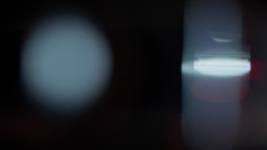 Shutterstock Video