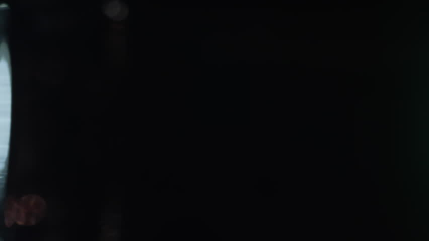 Shutterstock Video
