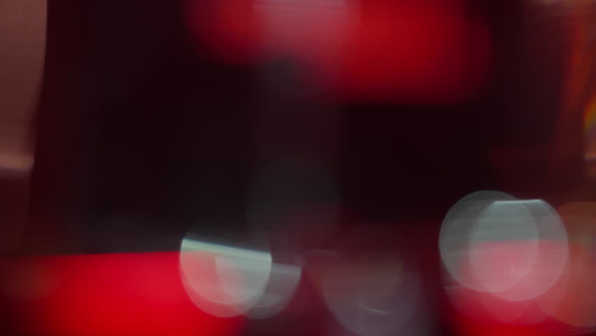Shutterstock Video