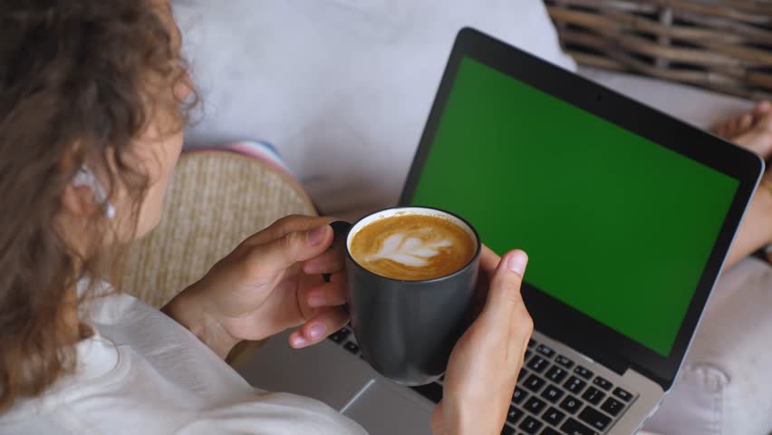 Shutterstock Video