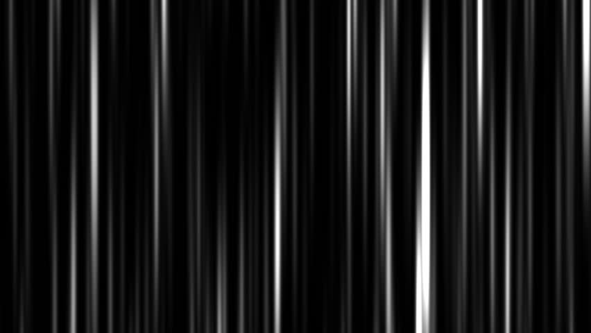 Abstract diagonal soft art lines. Looped background
