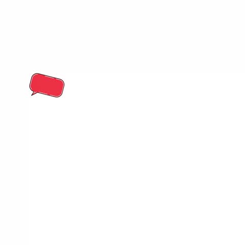 Shutterstock Video