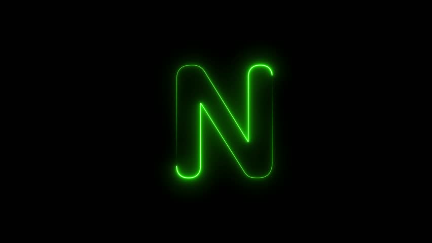 Shutterstock Video