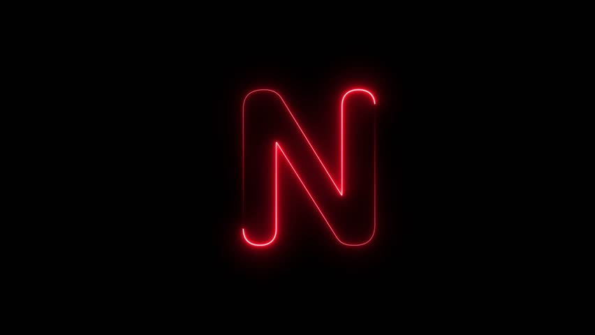 Shutterstock Video