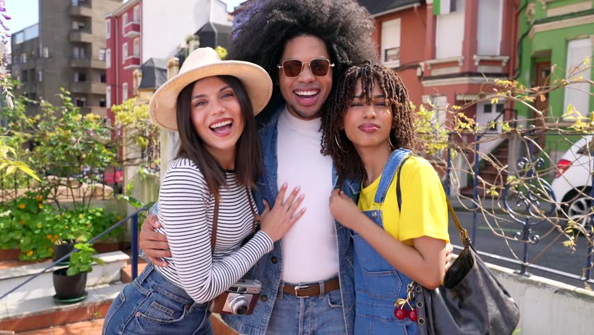 Shutterstock Video
