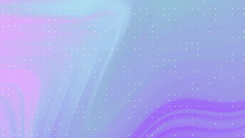 Shutterstock Video