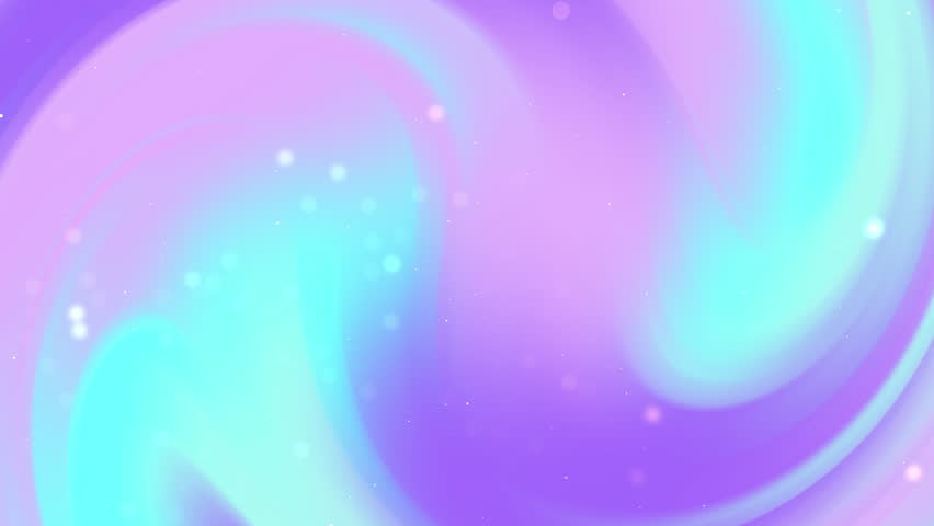 Shutterstock Video