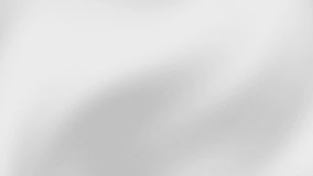 Grey white gradient raindrops glisten on a misty windowpane, capturing a serene and reflective mood for backgrounds or design projects. - Powered by Shutterstock - Get 15% off with code: PIKWIZARD15