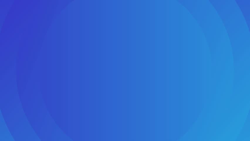 Shutterstock Video