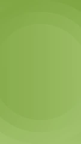 Shutterstock Video