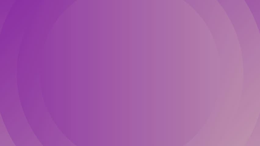 Shutterstock Video