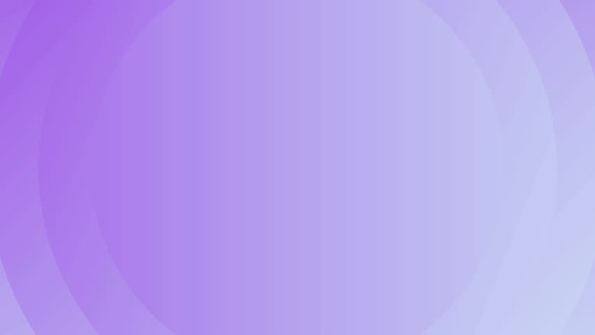 Shutterstock Video