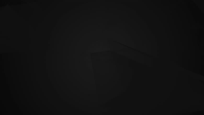 Shutterstock Video