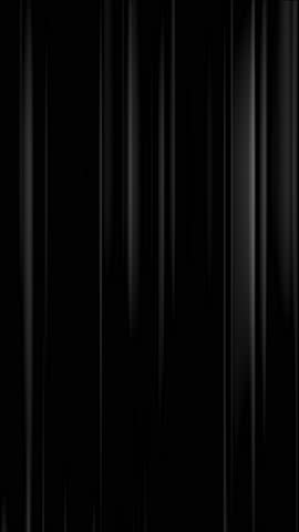 Abstract glitch background Glitch noise static television VFX. Visual video effects stripes background, tv screen noise. Video Damage Error Digital signal distortion visualization. Random lines shapes