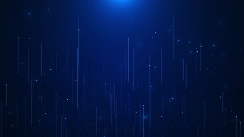 Technology cyberspace glow. Sci-fi flight through hi tech technology tunnel. Hologram light. 3d k bg. sci-fi sci fi bg fly through hi tech digital space, neon light. Data flow in blockchain or bigdata