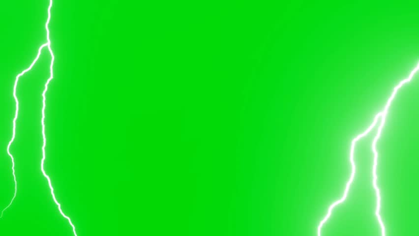 Shutterstock Video