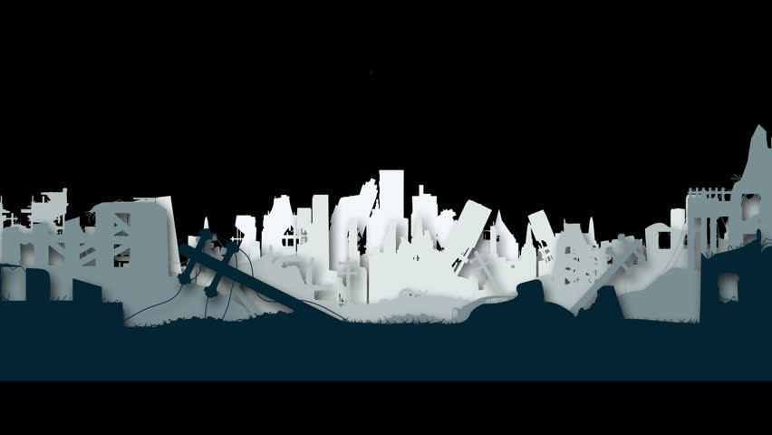Shutterstock Video