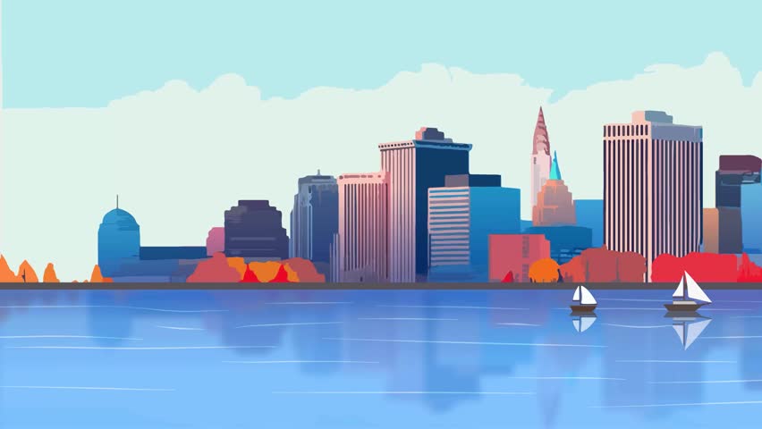 Shutterstock Video