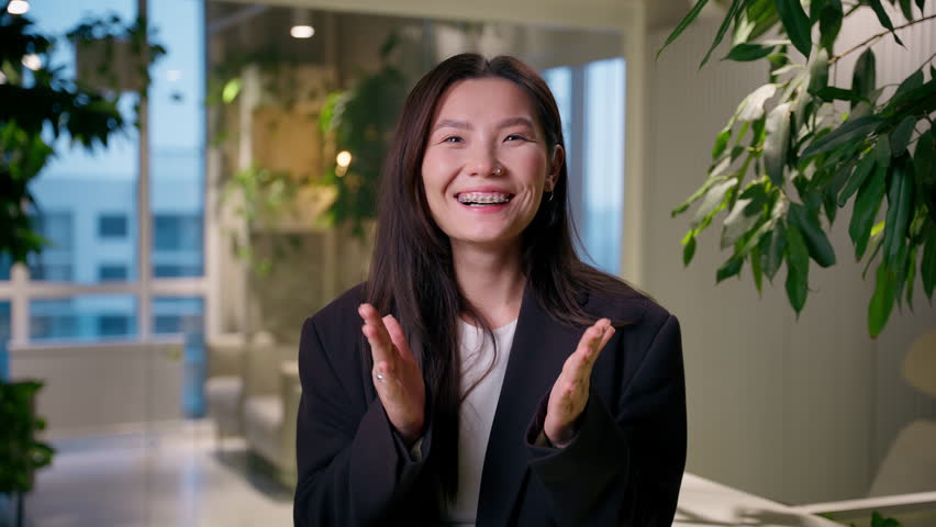 Shutterstock Video