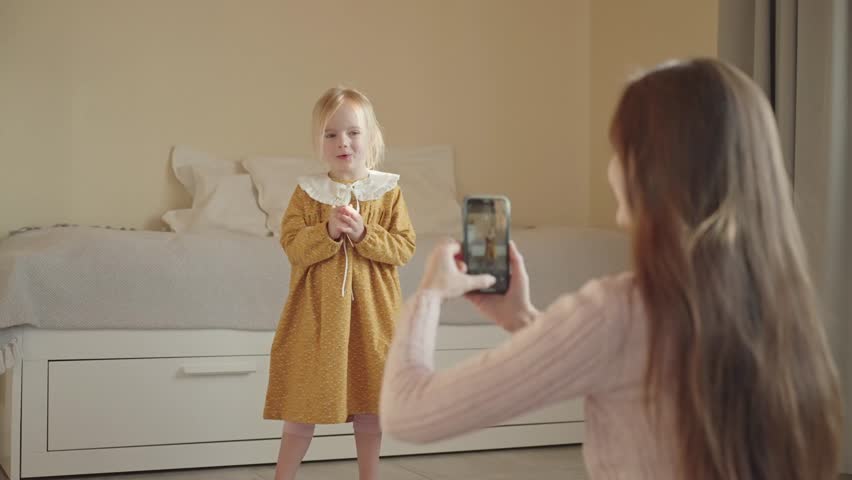 Shutterstock Video