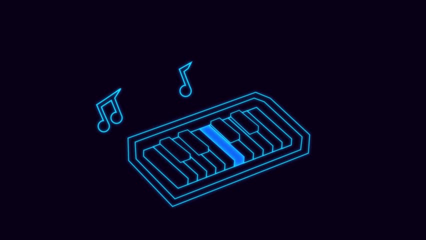 Shutterstock Video