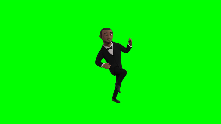 Shutterstock Video
