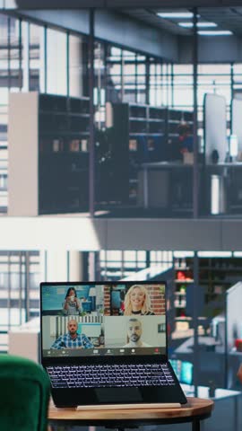 Shutterstock Video