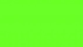 Dynamic Arrow Line Animation – Direction, Flow, and Progress Concept. Ideal for symbolizing direction, growth, navigation, and movement. Perfect for business presen. Animation, green screen background - Powered by Shutterstock - Get 15% off with code: PIKWIZARD15