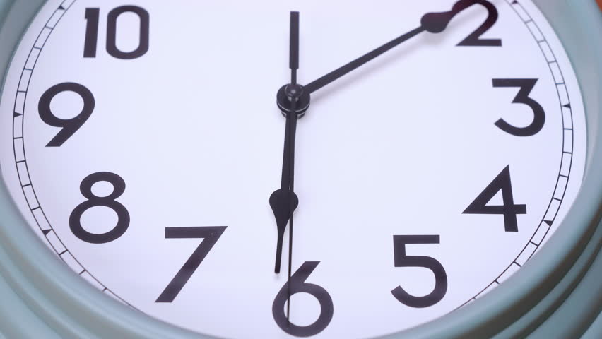 Shutterstock Video