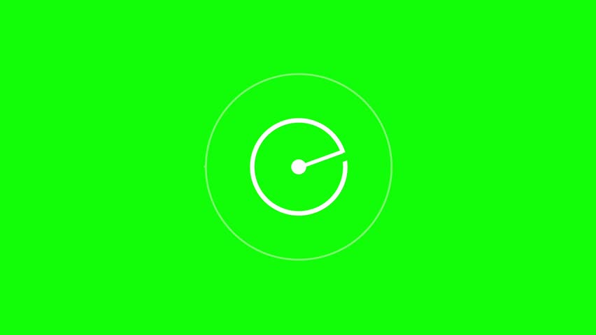 Shutterstock Video