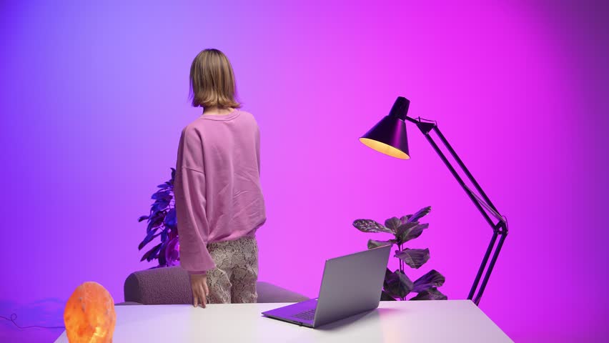 Shutterstock Video