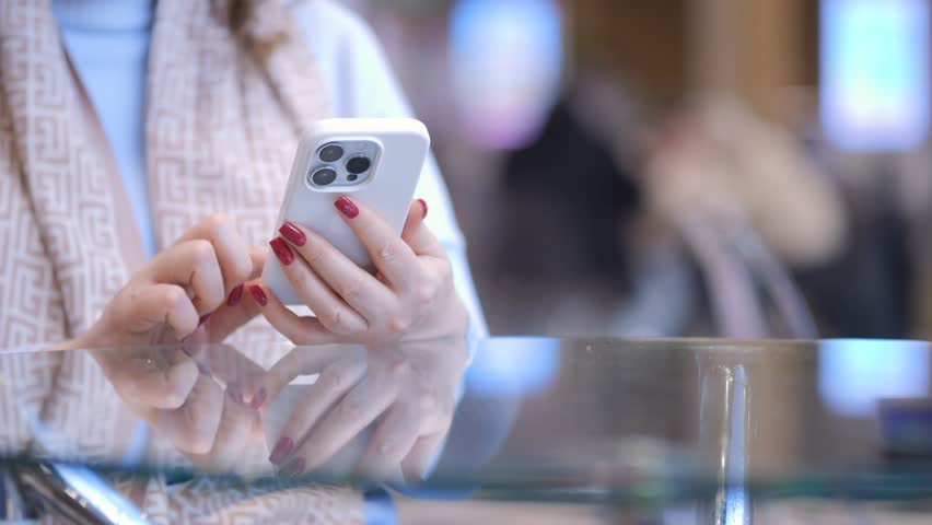 Shutterstock Video