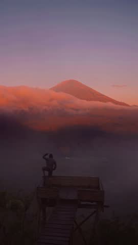 Shutterstock Video