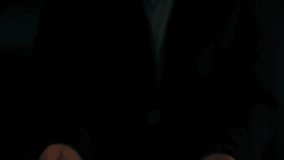 Hands Holding Digital Interface Symbolizing Workflow Automation with Technology Elements and Data Graphics. Asymptotic smart data analytic. - Powered by Shutterstock - Get 15% off with code: PIKWIZARD15