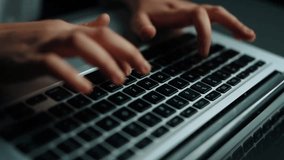 Modern Data Architecture with Analytical Graphics and Computer Keyboard in Focus for Technology and Business Concepts. Asymptotic smart data analytic. - Powered by Shutterstock - Get 15% off with code: PIKWIZARD15