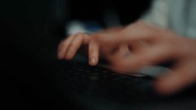 Visual Representation of Data Lake Concept with User Hands Engaging with Digital Interface and Graphs. Asymptotic smart data analytic. - Powered by Shutterstock - Get 15% off with code: PIKWIZARD15