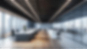 A futuristic robotic arm extends in a modern office space, with dollar bills floating around, representing the intersection of finance and advanced technology in today's world. MZL - Powered by Shutterstock - Get 15% off with code: PIKWIZARD15