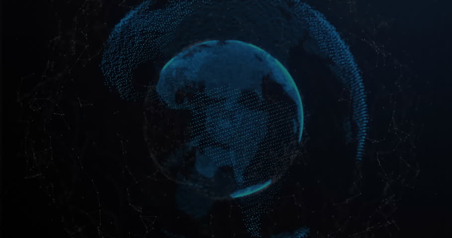 Shutterstock Video