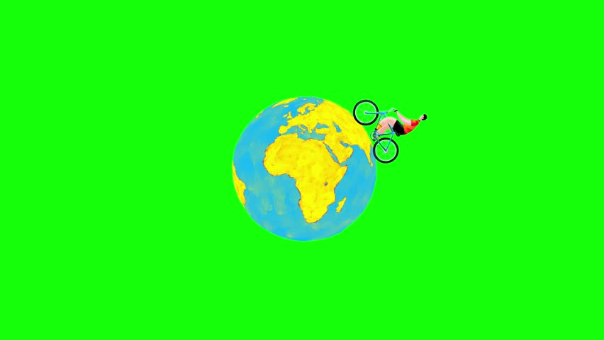 Shutterstock Video