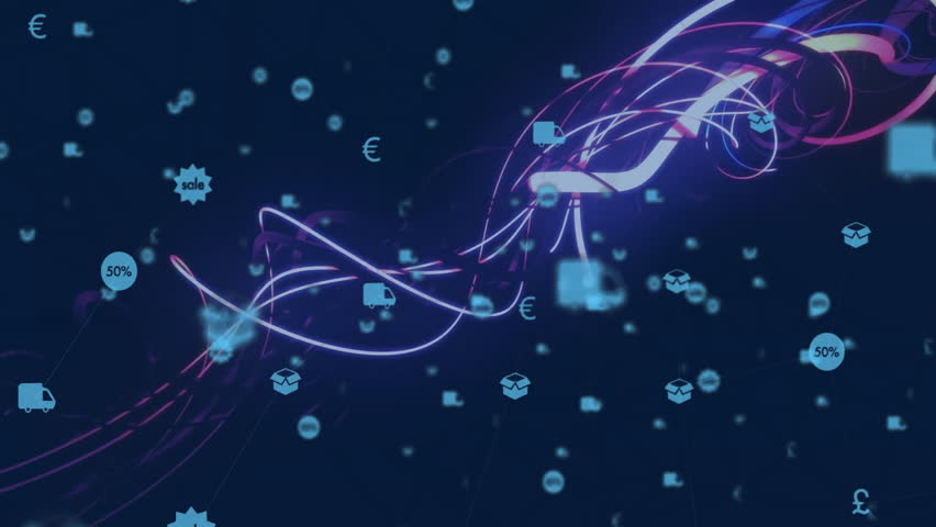 Shutterstock Video