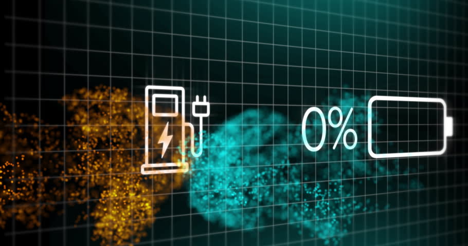 Shutterstock Video
