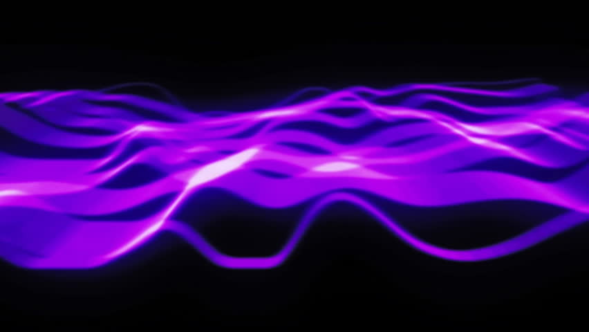 Neon pink white GAME START text floating over glowing green wireframe heart in cosmic grid arena. Futuristic, cyberpunk, digital, vibrant, virtual, sci-fi, immersive - Powered by Shutterstock - Get 15% off with code: PIKWIZARD15