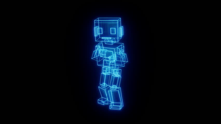 Shutterstock Video