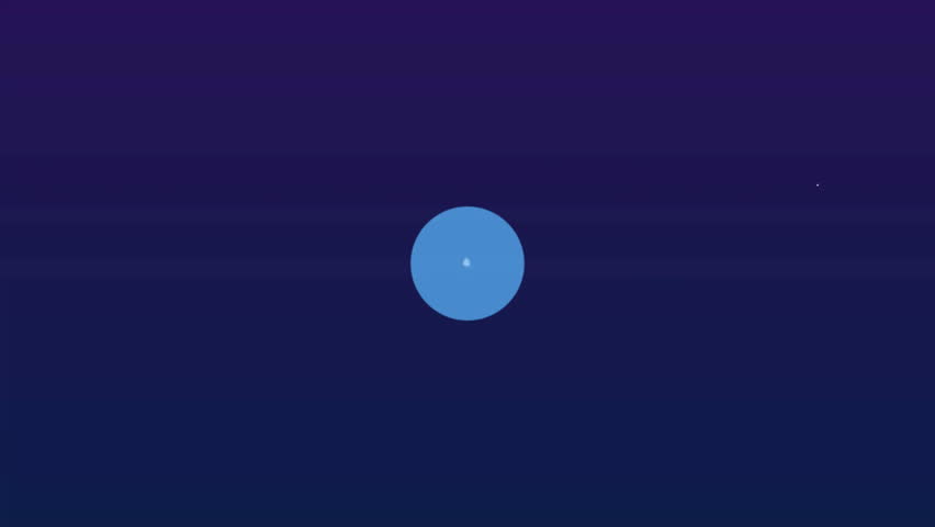 Progress bar showing encrypted data transfer, user icons floating over holographic purple grid. Futuristic, digital, network, cybersecurity, technology, interface, virtual - Powered by Shutterstock - Get 15% off with code: PIKWIZARD15