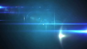 Blue notification bubbles floating across teal network interface, linking glowing 5G and 6G nodes. Futuristic, technology, connectivity, digital, cyber, network, innovation - Powered by Shutterstock - Get 15% off with code: PIKWIZARD15