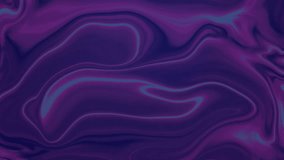 Digital data flowing across glowing grid, revealing floating numeric sequences and neon contours. Technology, futurism, digital, cyber, innovation, holographic, abstract - Powered by Shutterstock - Get 15% off with code: PIKWIZARD15