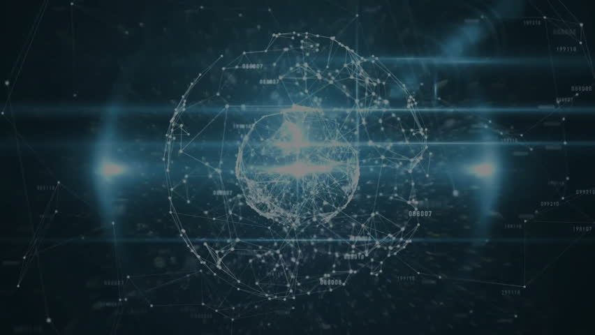 Shutterstock Video