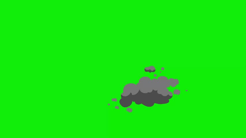 Shutterstock Video