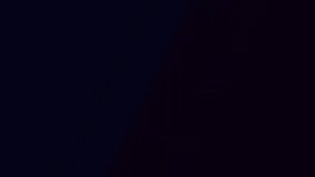 Abstract neon fluid formation swirling in dark void, glowing particle streams creating 3D rendering. Abstract, luminescent, cosmic, dynamic, futuristic, vibrant, energy - Powered by Shutterstock - Get 15% off with code: PIKWIZARD15