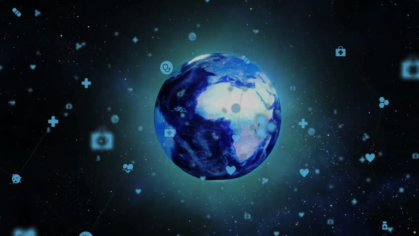 Shutterstock Video